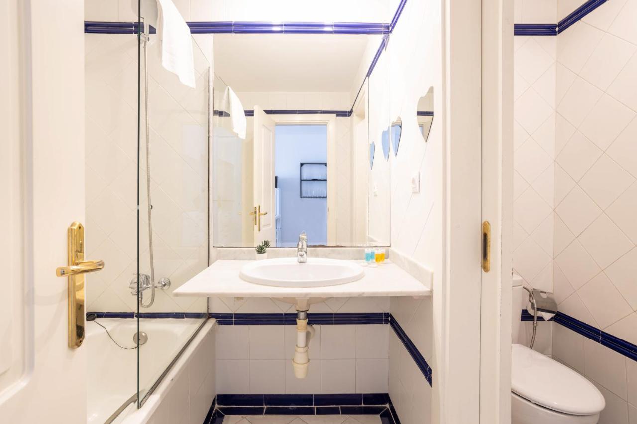 Apartamento Oleholidays 524 Romana Playa Bonitas Vistas Al Mar